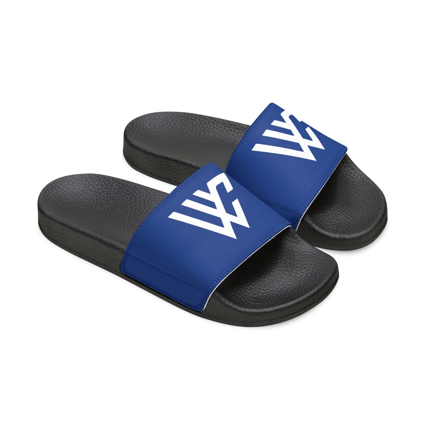 World Champ Men's Slides