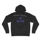 World Champ Women's Fleece Pullover Hoodie