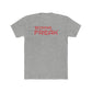 Boxing Republic Classic Tee