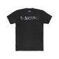 Boxing Republic Classic Tee
