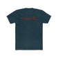 Boxing Republic Classic Tee