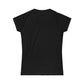 Boxing Republic Women's Tee