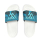World Champ Women's Slides