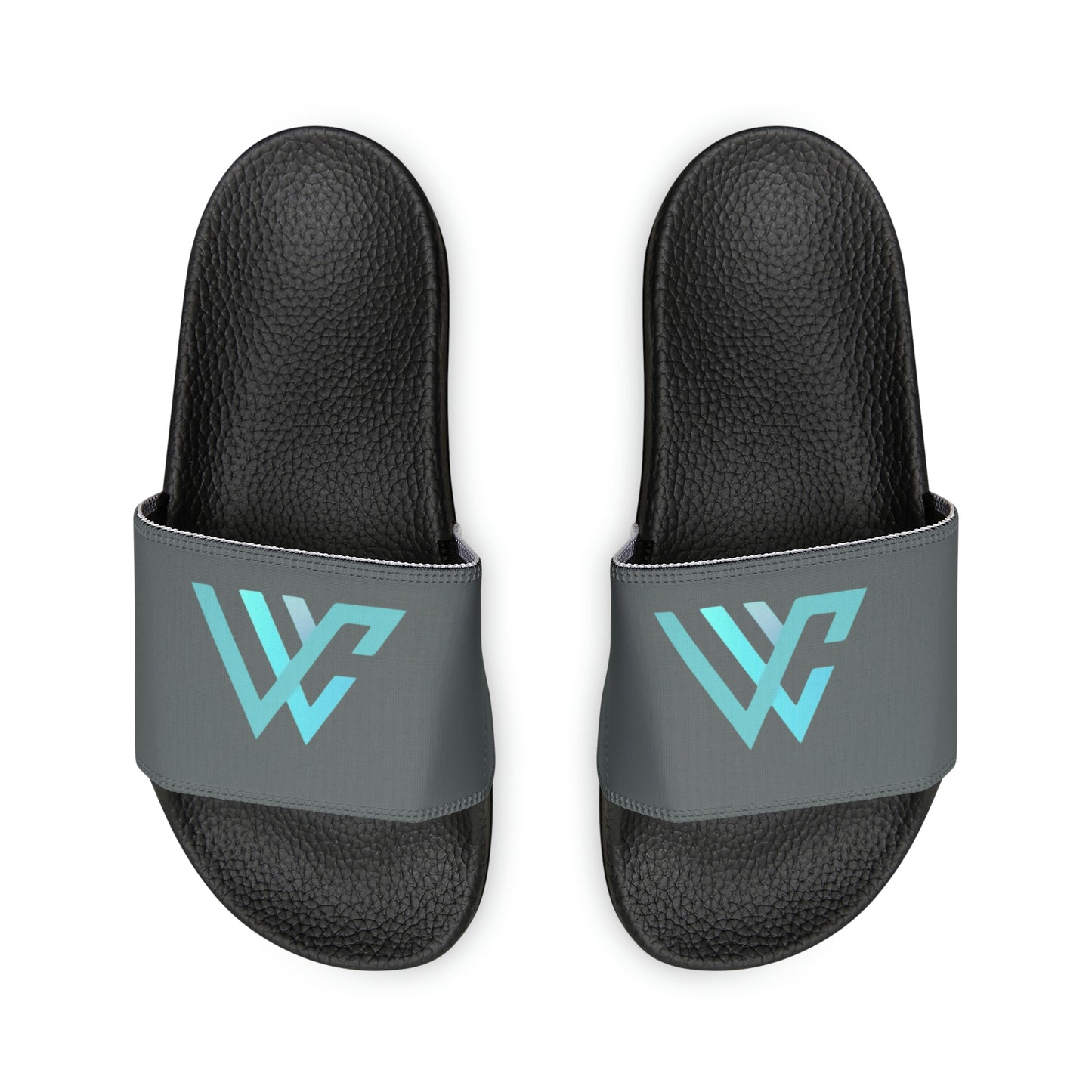 World Champ Women's Slides