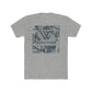 World Champ Classic Tee