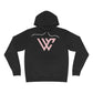 World Champ Women's Fleece Pullover Hoodie