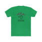 World Champ Fishing Tee