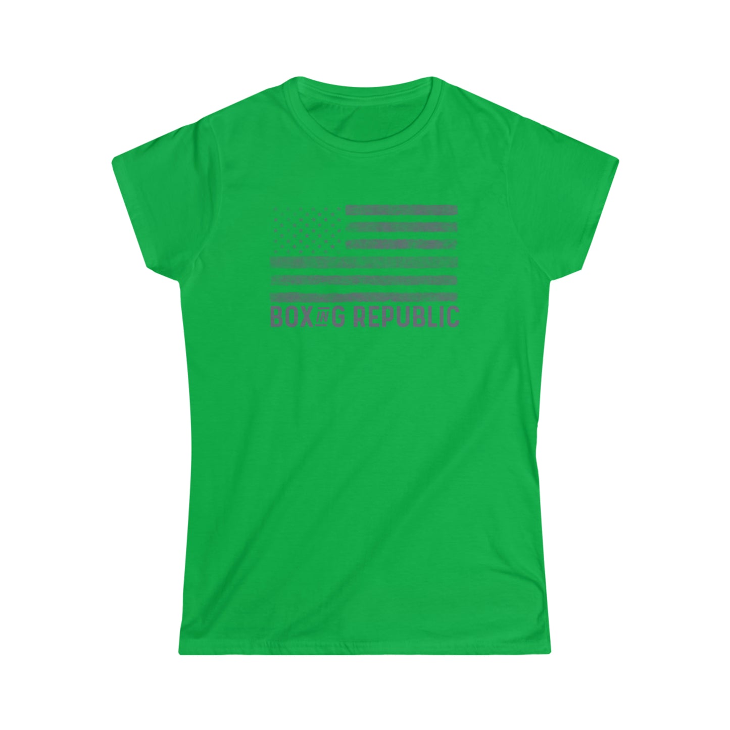 World Champ Women's Tee