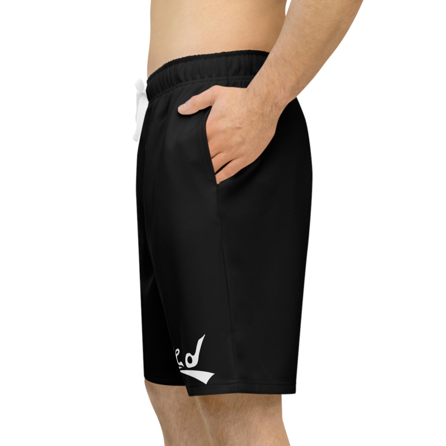 World Champ Speed Training Shorts