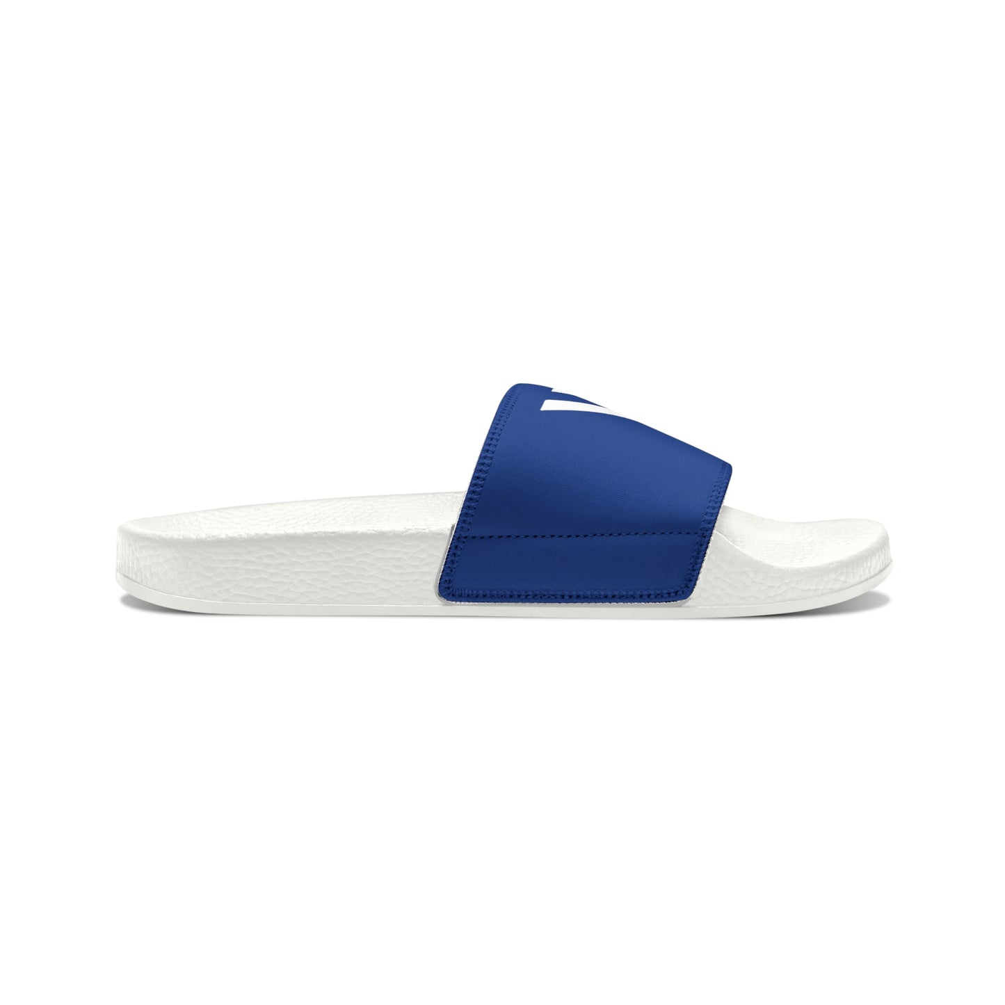 World Champ Men's Slides