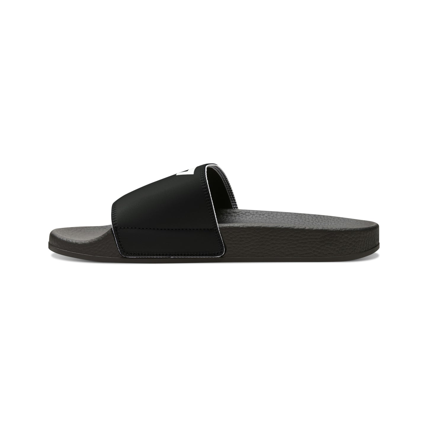 World Champ Women's Slides