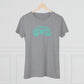 World Champ Classic Women's Tee