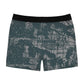 World Champ Men's Boxer Briefs