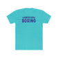 Boxing Republic Classic Tee