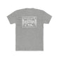 World Champ Classic Tee