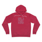 World Champ Women's Fleece Pullover Hoodie