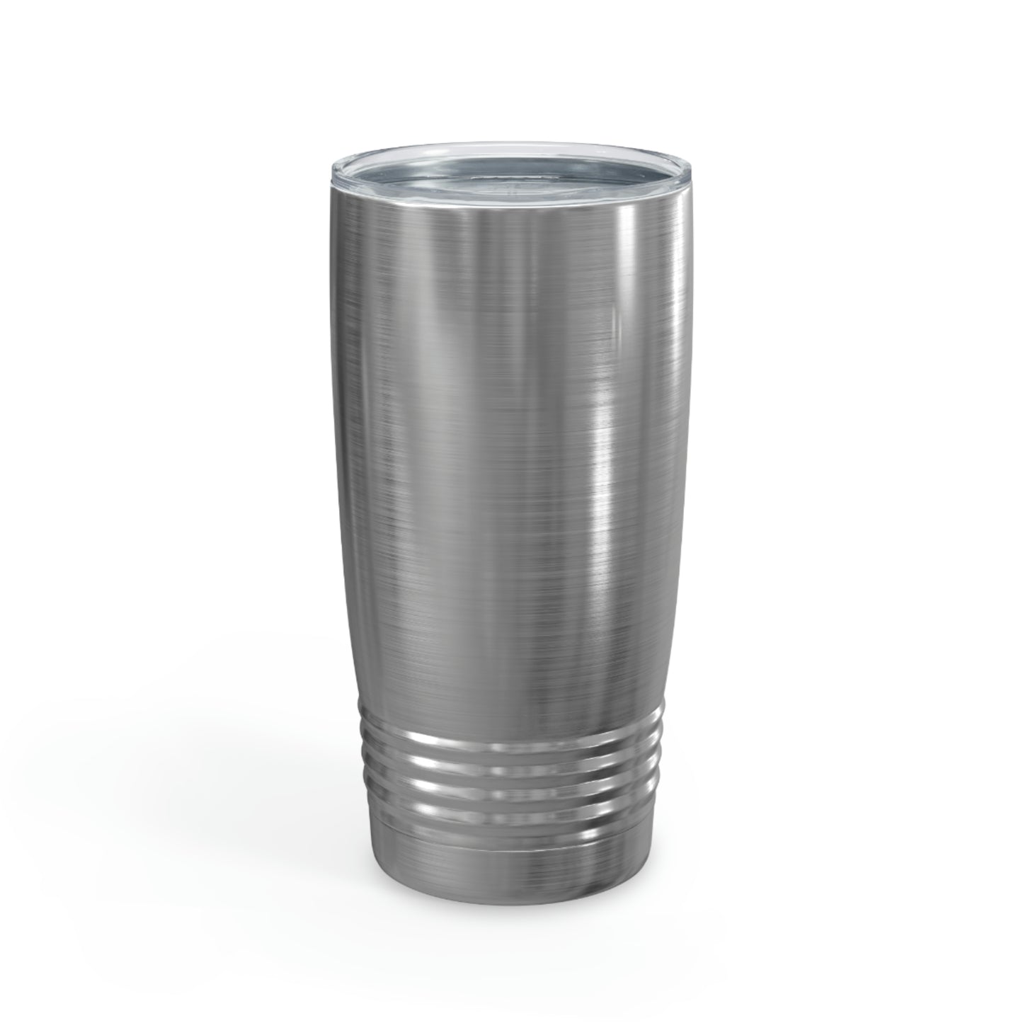 World Champ Tumbler 20oz