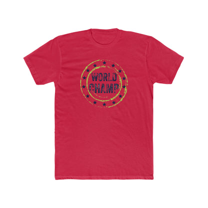 World Champ Classic Reese Tee