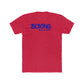 Boxing Republic Classic Tee