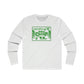 World Champ Classic Long Sleeve Tee