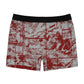 World Champ Men's Boxer Briefs