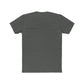 World Champ Classic Reese Tee