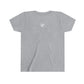 World Champ Speed Youth Tee