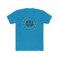 World Champ Classic Reese Tee