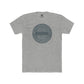 World Champ Classic Tee