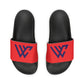 World Champ Men's Slides