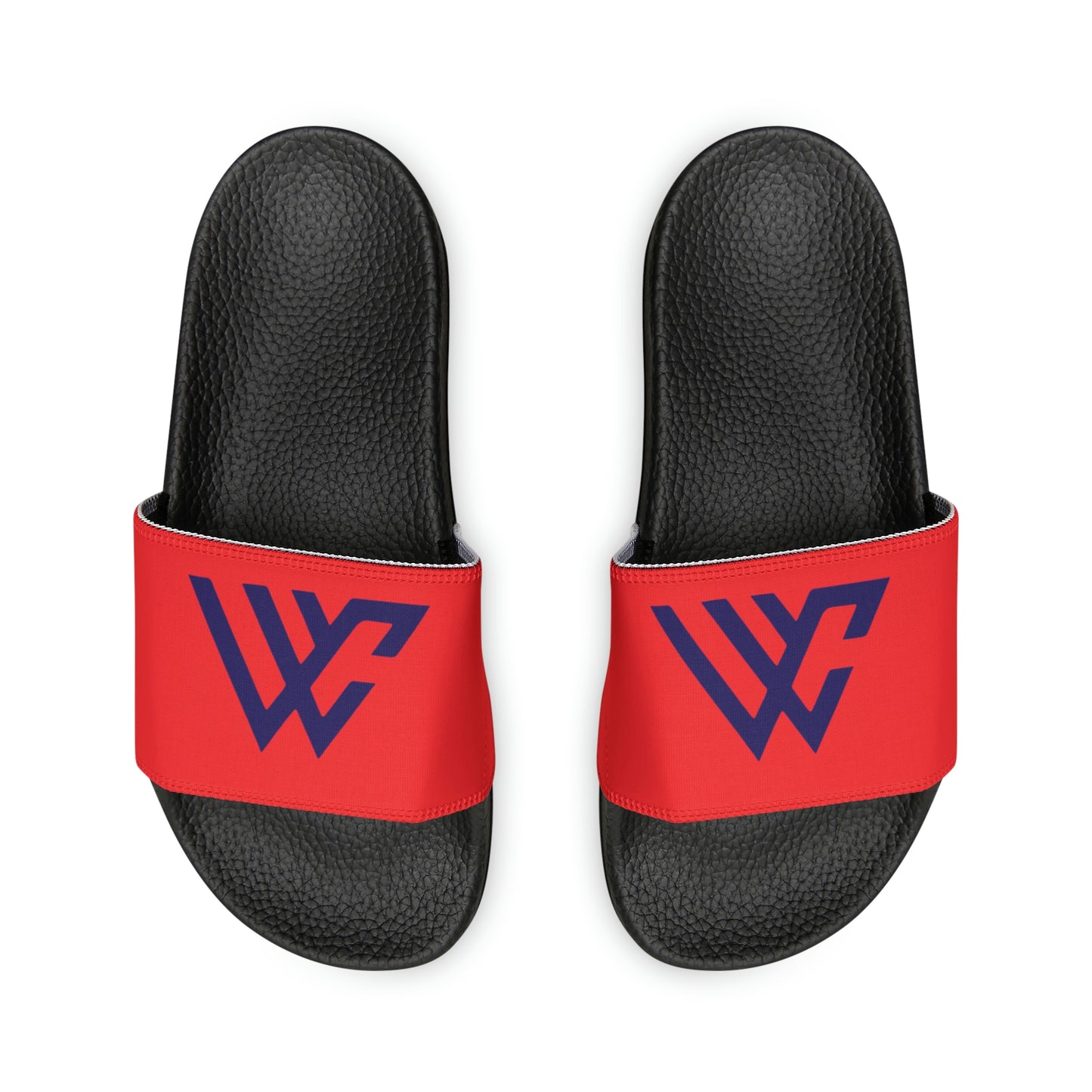 World Champ Men's Slides