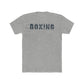 Boxing Republic Classic Tee