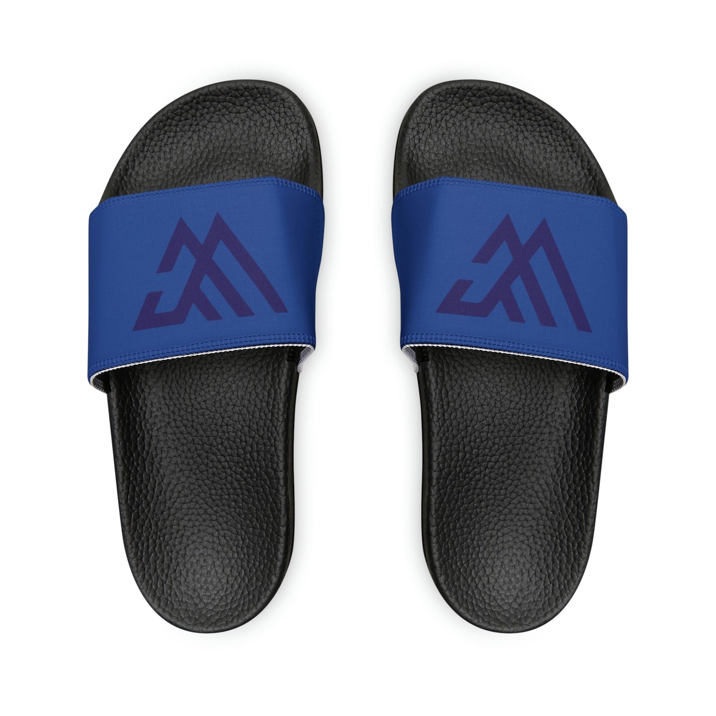 World Champ Men's Slides