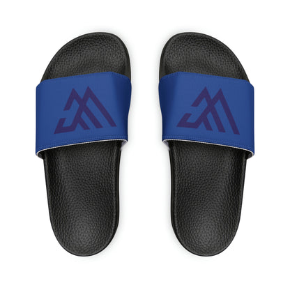 World Champ Men's Slides