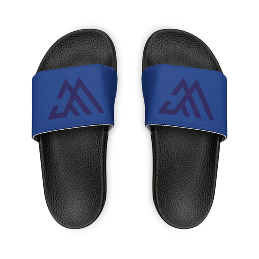 World Champ Men's Slides