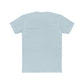 World Champ Classic Reese Tee