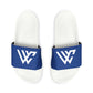World Champ Men's Slides