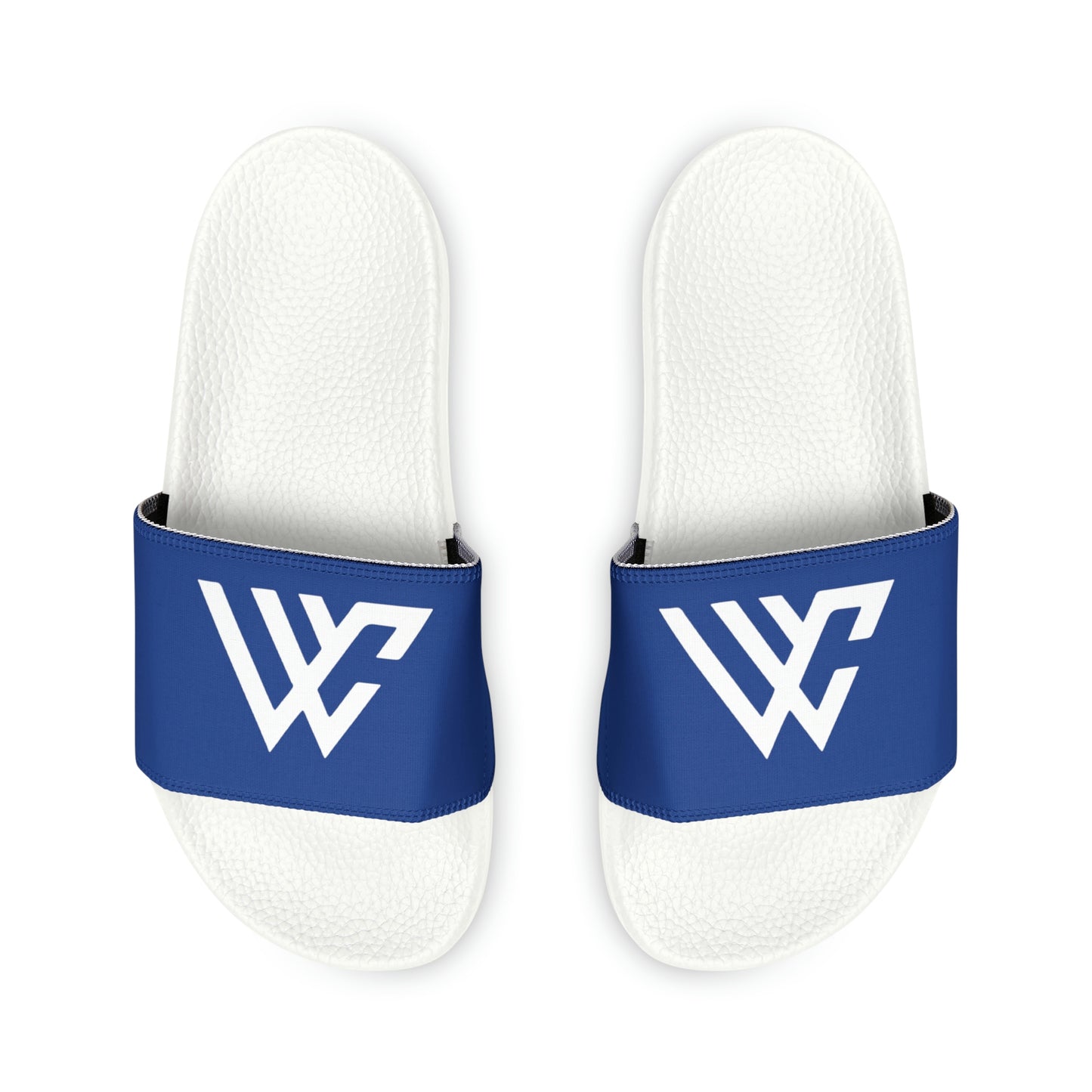 World Champ Men's Slides