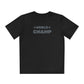 World Champ Youth Competitor Tee