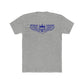 World Champ Classic Reese Tee