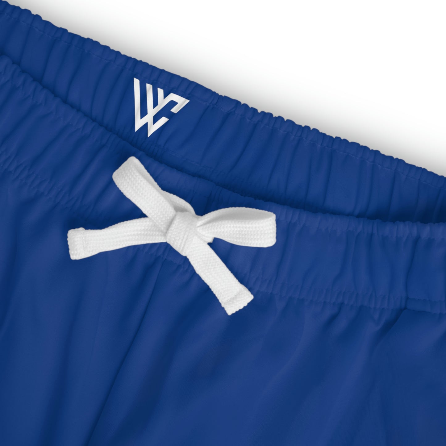 World Champ Speed Training Shorts