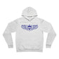 World Champ Fleece Pullover Hoodie