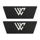 World Champ Women's Slides
