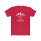 World Champ Fishing Tee