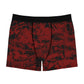 World Champ Men's Boxer Briefs