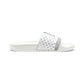 Boxing Republic Men's Slides