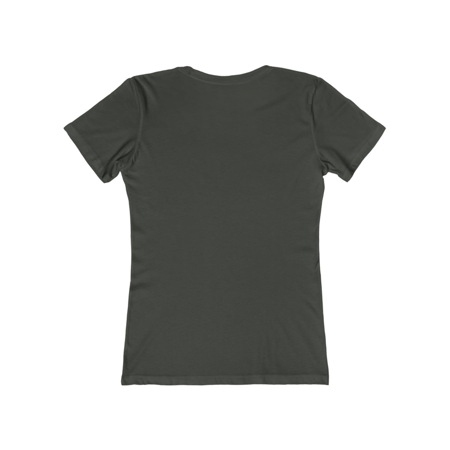 World Champ Classic Women's Tee