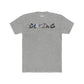 Boxing Republic Classic Tee