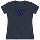 World Champ Classic Women's Tee