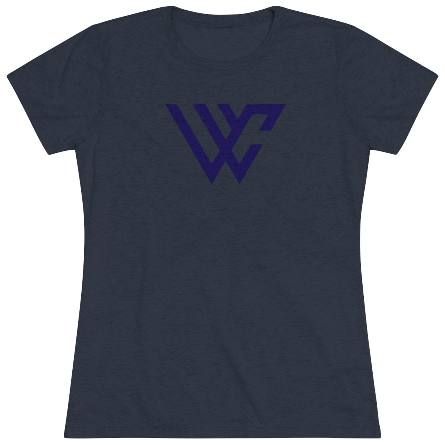 World Champ Classic Women's Tee